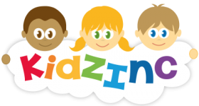 Kidz Inc Ltd