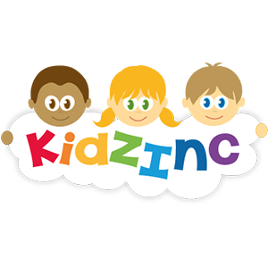 Kidz Inc Ltd